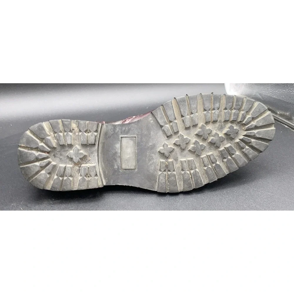 Mercanti Fiorentini 7638 10.5 M Made‎ Italy